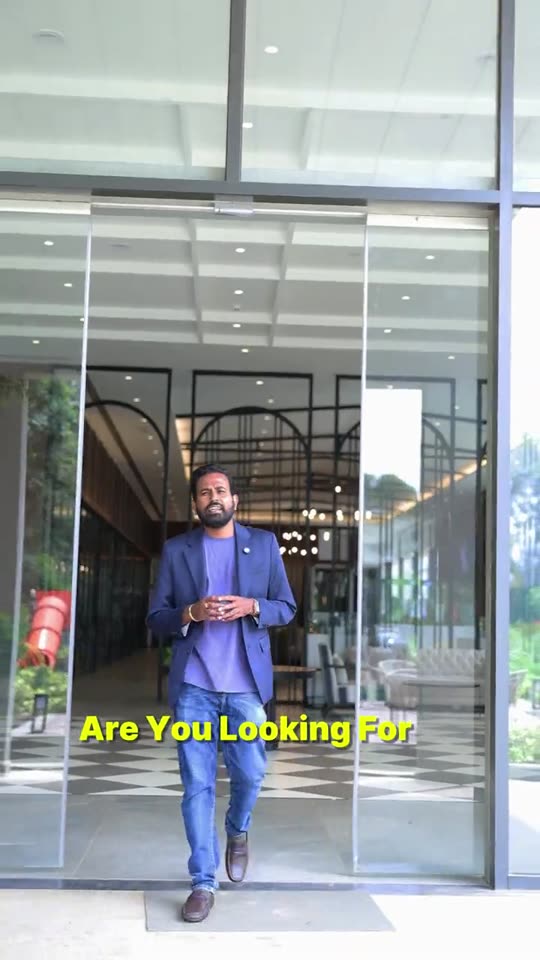 Connect New Property – video 1